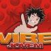 Rádio Vibem Jovem