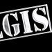 Legis