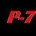 Banda P-7