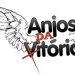 Anjos da Vitória