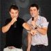 Marcos & Mozair