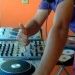 DJ Helio Markes