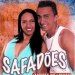 SAFADÕES BRASILEIROS