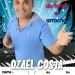 ozael costa