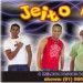 jeito atrevido