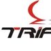 Banda Tríade