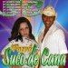 Suco de Cana