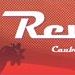 Revelcaubói