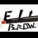 eliasbrow