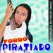 FORRÓ PIRATIADO