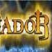 MEDIADOR