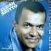 ELDON BRITTO