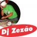 Dj Zézão The One