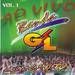 Banda Gl