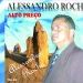Alessandro Rocha