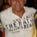 Zezito Doceiro