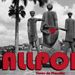 Allport