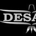 Desana