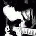 Ismael Guitar