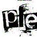Plear