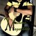 matheus  magalhaes