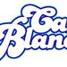 Carta Blanca