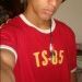 DJ Saidie