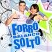 Forró Balanço Solto