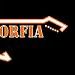 POLIMORFIA