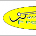 Wanderley Freitas