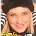 sheila brasil