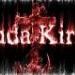 Banda Kirios