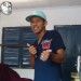 Mc WalB