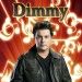 Dimmy