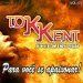 TOCK KENT