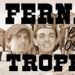 Fernando e os Tropeiros