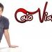 Caio Viana Compositor