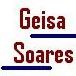 Geisa Soares