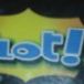 Plot!