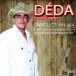 Deda dos tecladoss