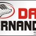 Danielison Fernandes Produções