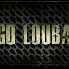 Tiago Louback