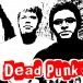 Macacos Dead Punks
