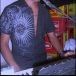 Neguinho dos teclado é banda show
