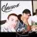 Banda Clausura