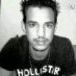 Daniel Souza