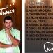 neilton nunes