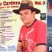 Luiz Cardoso o Quente do Forro
