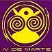 IV DE MARTE