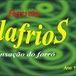 Banda Kalafrios
